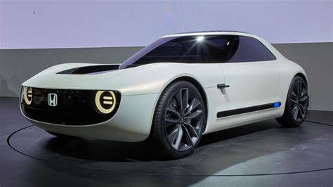 Honda electric vehicle. Things To Know About Honda electric vehicle. 